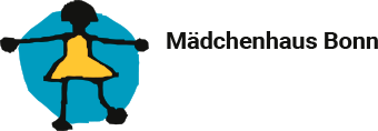 Mädchenhaus Bonn>